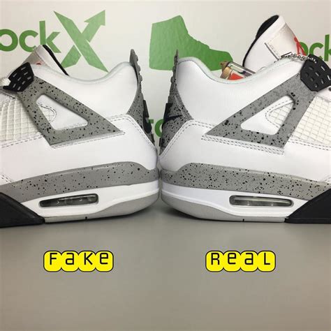 which is fake shoe retro 5 jordan|check if jordan 5 is real.